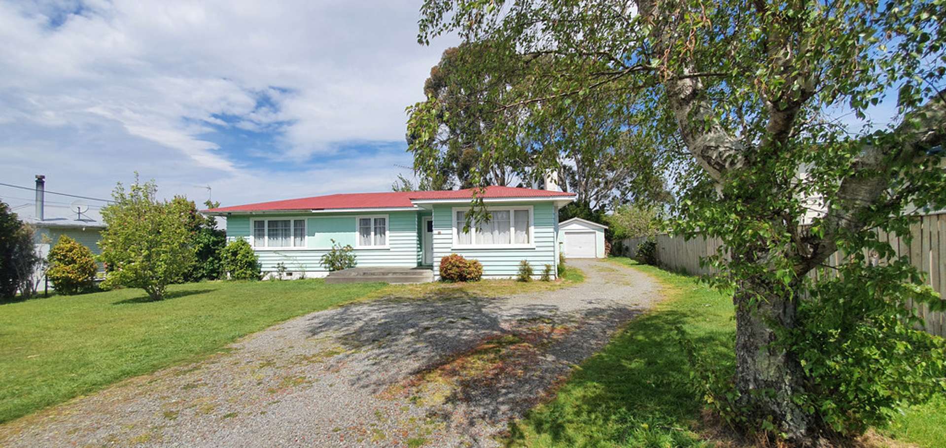 32 Harrison Street Featherston_0