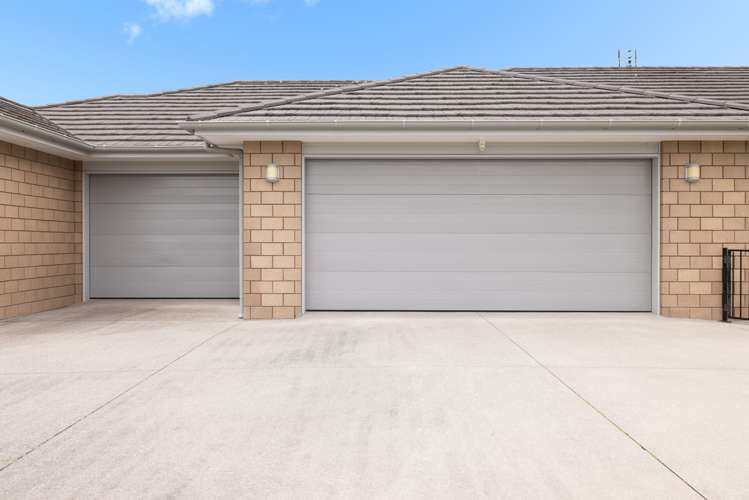 16 Laura Avenue Ohauiti_7