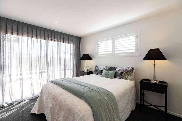 12 Ebenezer Drive Lincoln_10