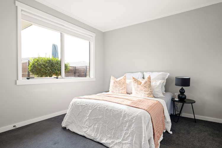 13 Michael Terrence Place Flagstaff_17