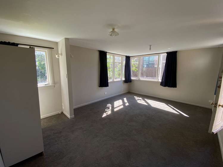 37 Erin Street Roslyn_5