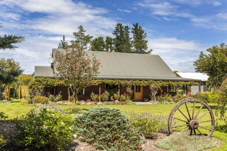 4 Kennedys Hill Road Fernside_25