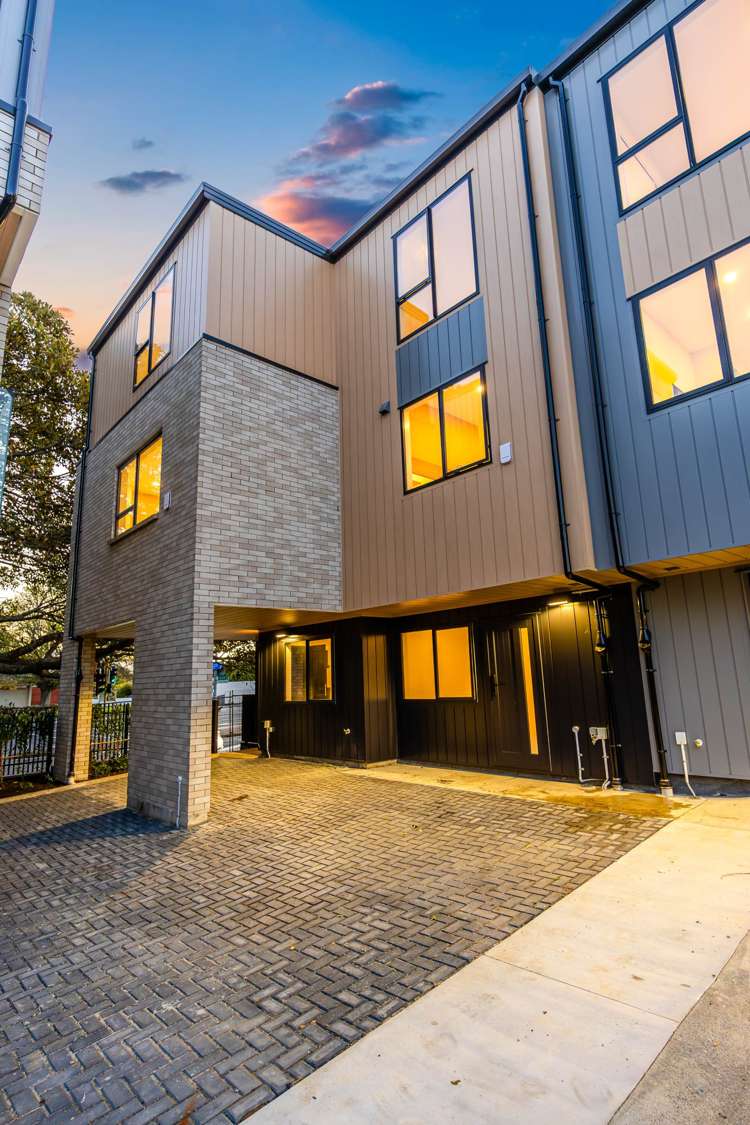 4/70 Killarney Street Takapuna_25