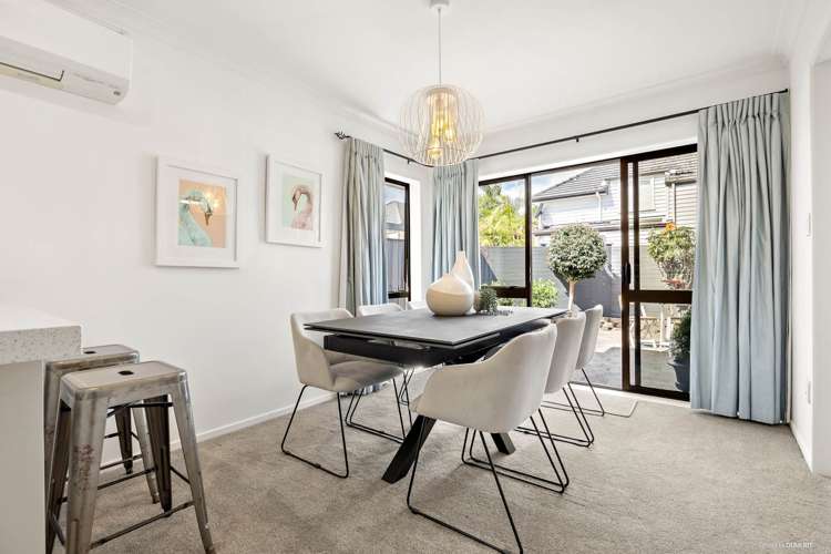 8 Nihill Crescent Mission Bay_8