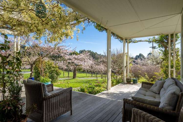 364 The Coastal Highway Redwood Valley_24