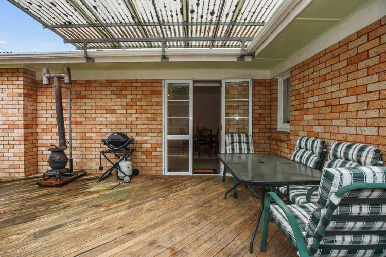 8 Domain Drive Otorohanga_25