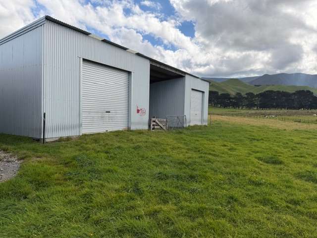 9A Cnr Tamaki East/West Roads Dannevirke_3