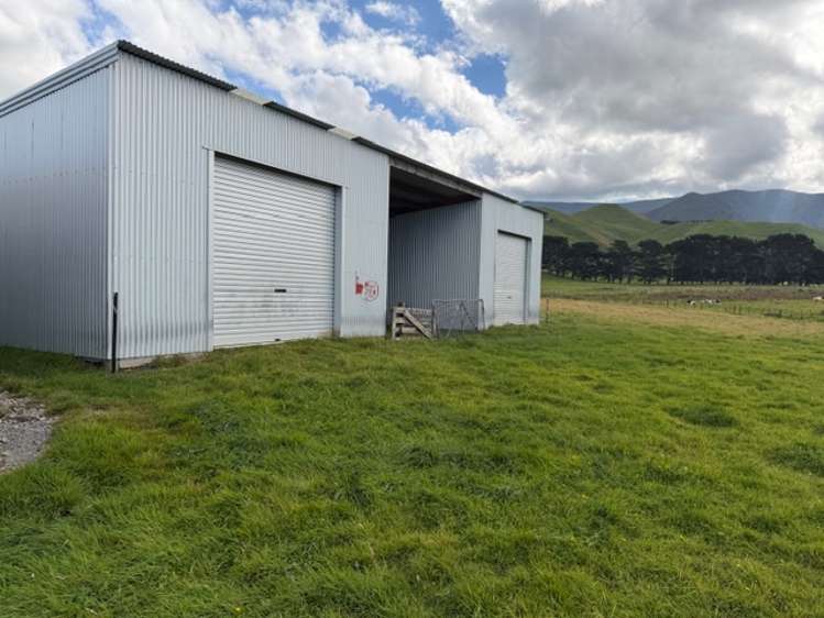 9A Cnr Tamaki East/West Roads Dannevirke_3