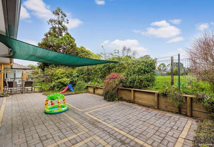 50d Godley Road Green Bay_2