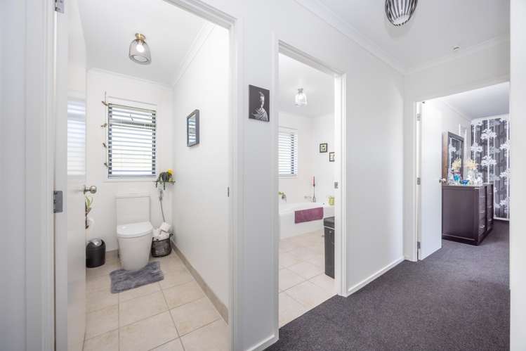 18 Jacobs Lane Ngaruawahia_18