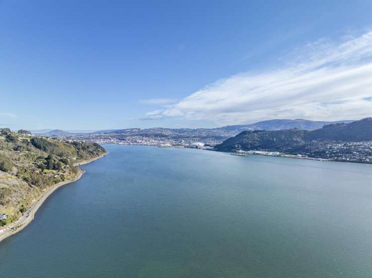 Lot 1-7/336 Portobello Road The Cove_25