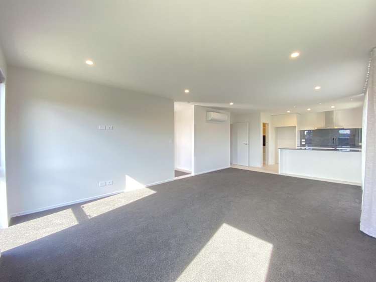 14 Harvester Drive Darfield_8