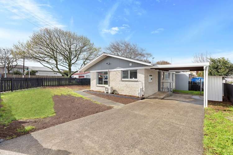 3/79 Fitzroy Street Papatoetoe_13