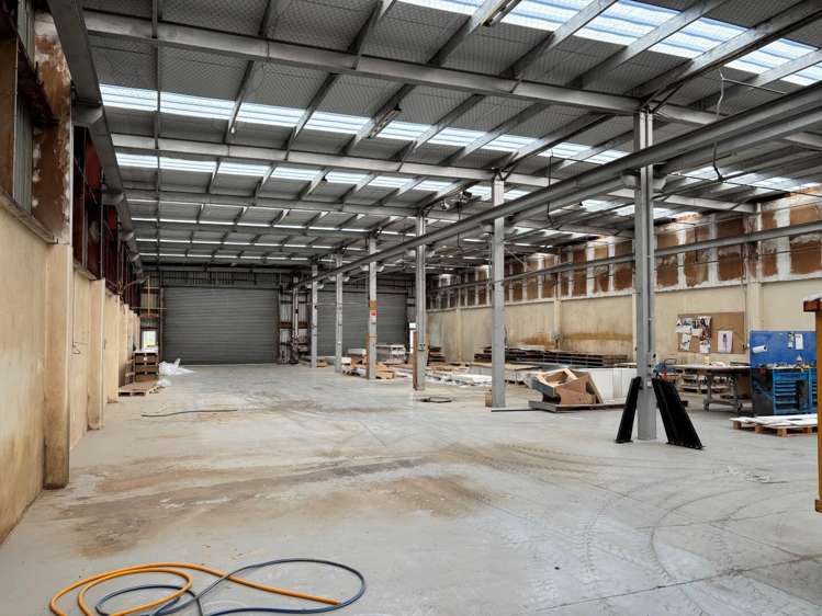 102 Birch Avenue Judea_4