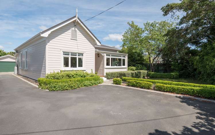 51 Waimea West Road Brightwater_17