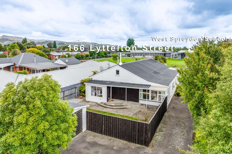 166 Lyttelton Street Spreydon_21