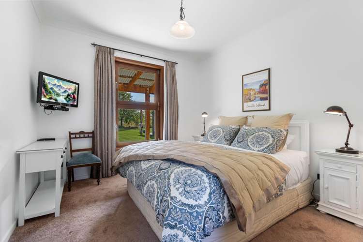 1 Butchers Drive Cromwell_21