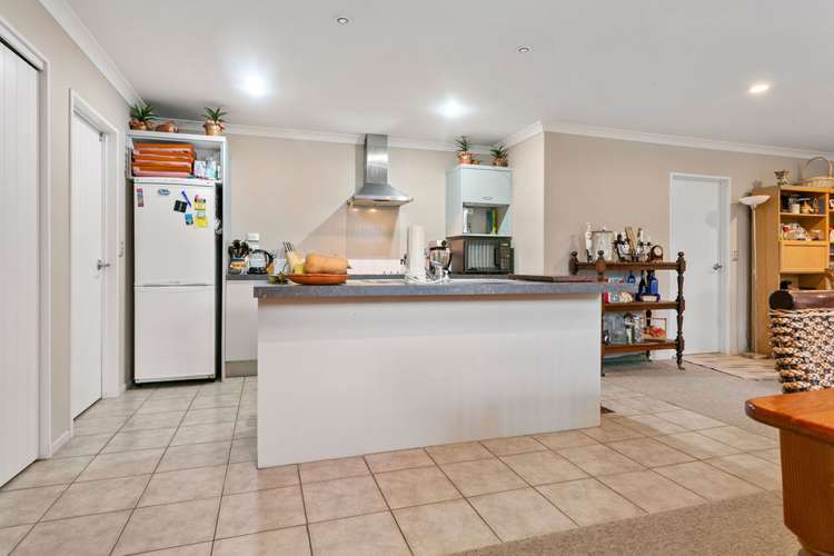 20 Madison Street Cambridge_1