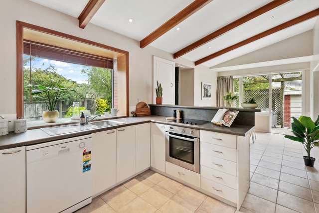 4 Waipara Street Cracroft_4