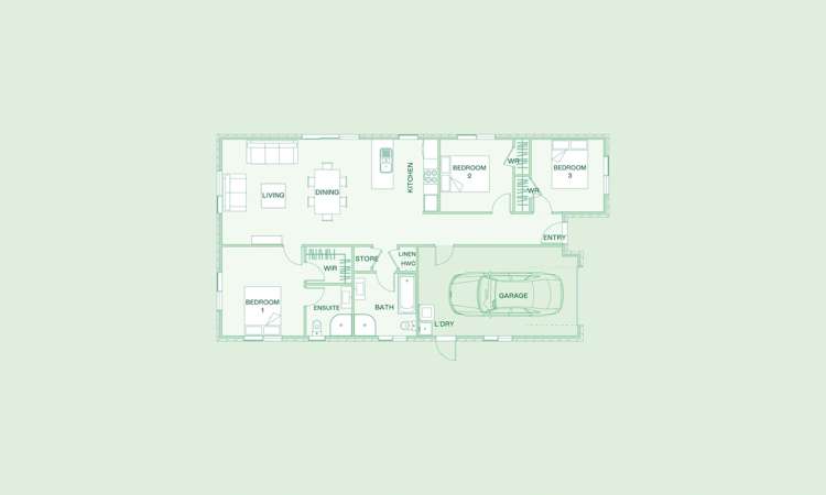 lot 3/39 Beach Road_3