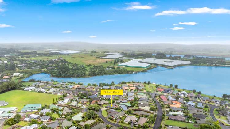 9 Pono Place Waiuku_49