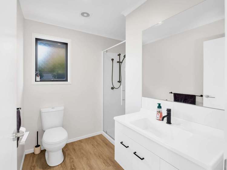 20 Turin Avenue Rolleston_23