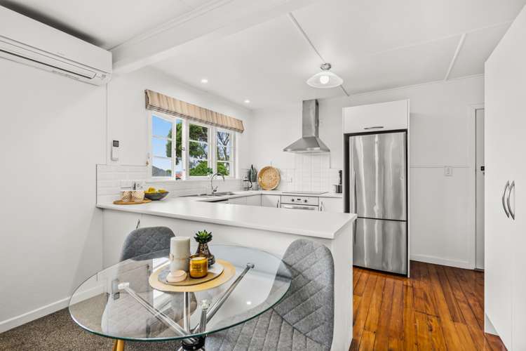 4 Tui Crescent Maunu_6