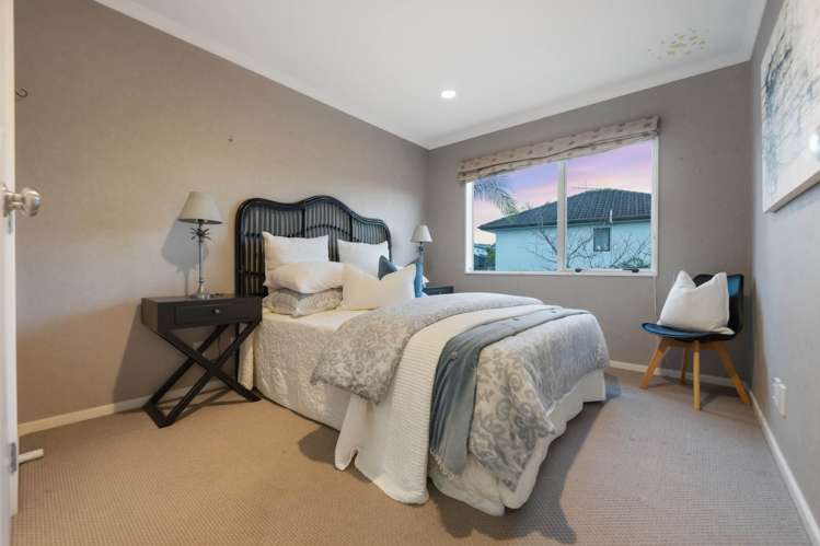 44 Seresin Crescent Flat Bush_24