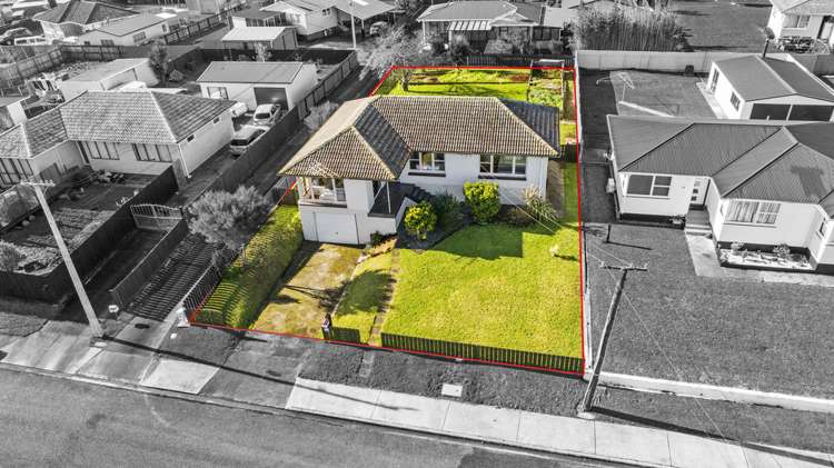 61 Cargill Street Papakura_12