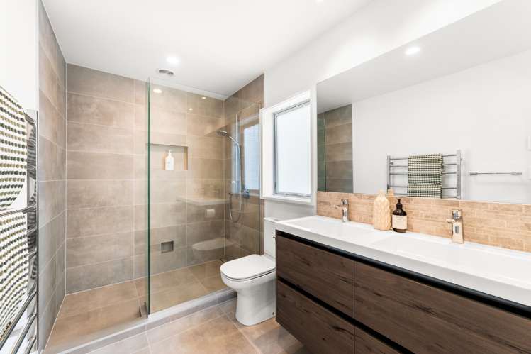 42 Ramsgate Terrace Mairangi Bay_14