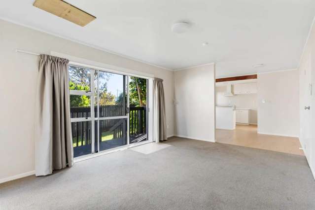 26A Byron Avenue Takapuna_3