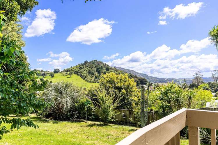 47 Three Mile Bush Road Kamo_20