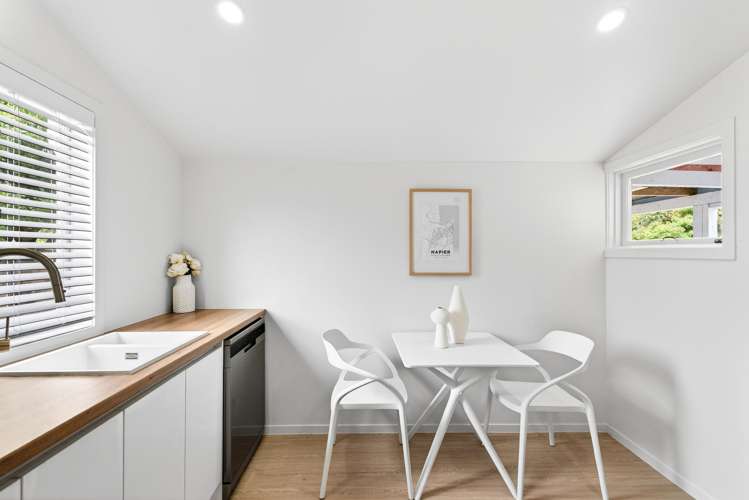 9 Wordsworth Crescent Maraenui_9