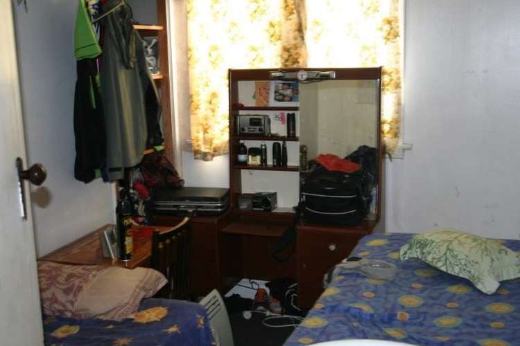 107 Esplanade Te Kuiti_6