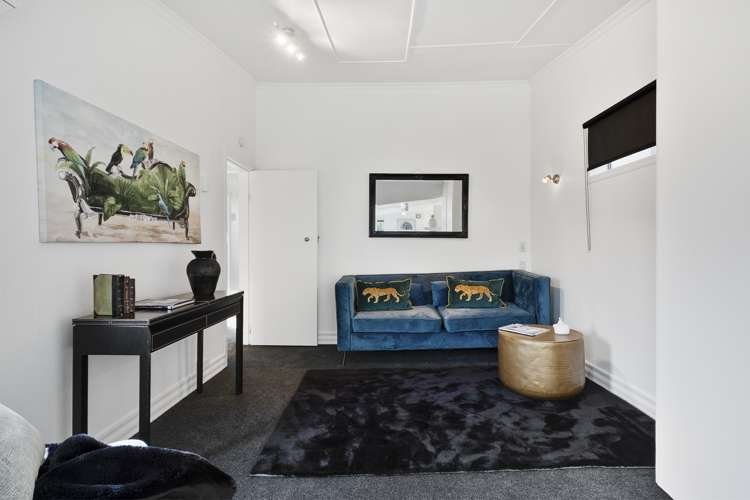 56 Blacks Road North East Valley_8