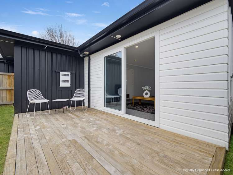 2/6 Dominion Rd Nawton_21