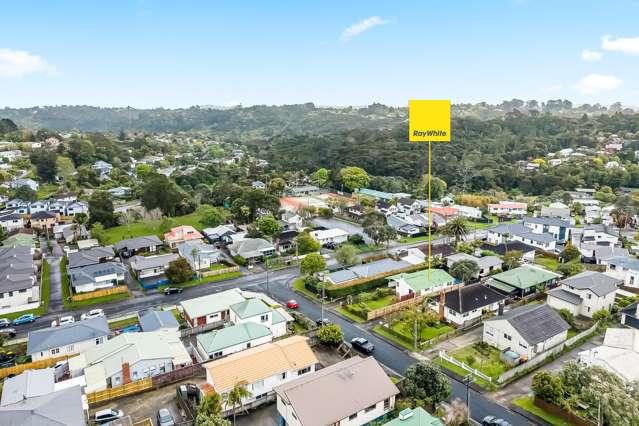 4a Winifred Avenue Glenfield_3