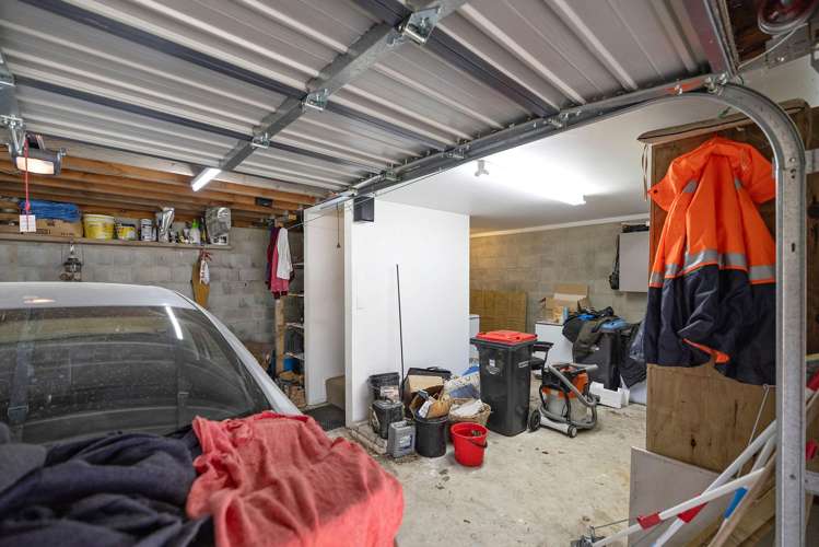 27 Oxford Street Kingston_30