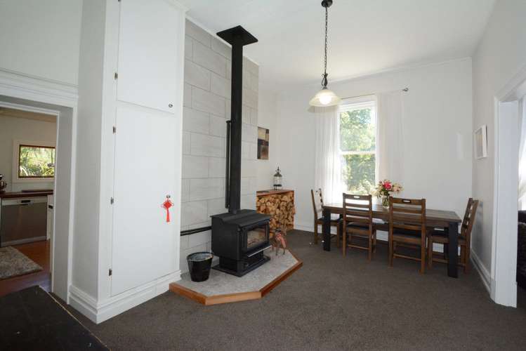 19 Lancaster Street Lawrence_23