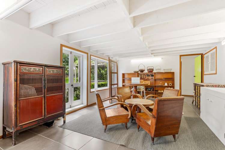 4186 Kaipara Coast Highway Tauhoa_28