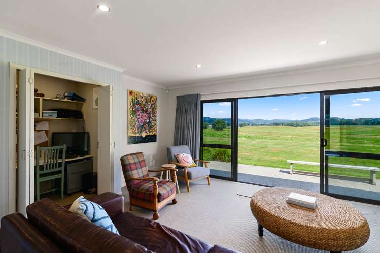 315 State Highway 30 Kinleith_23