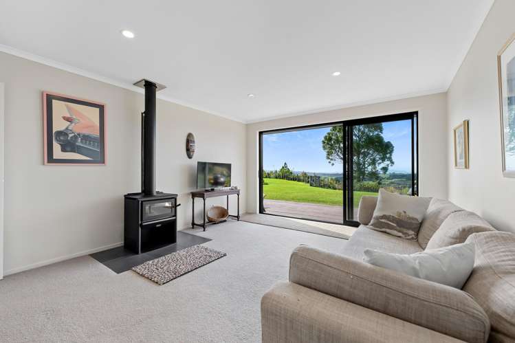 122 Cames Road Mangawhai_11