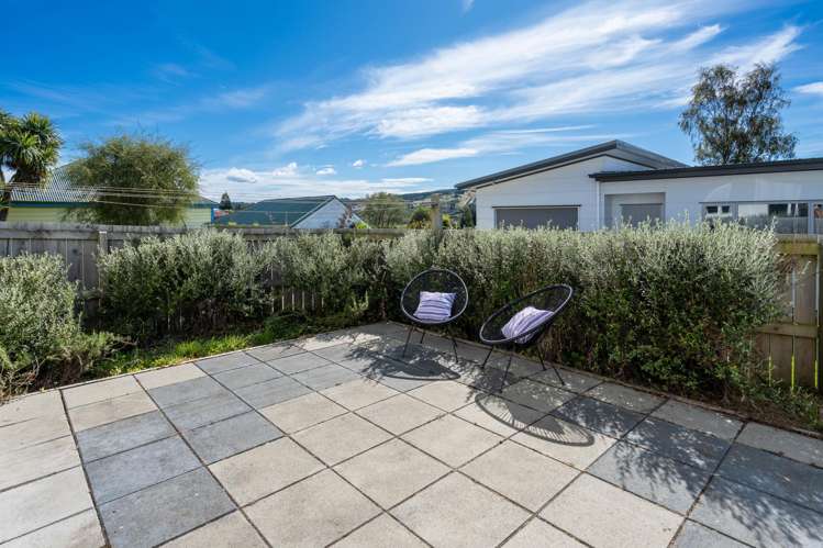 34 Mulford Street Concord_30