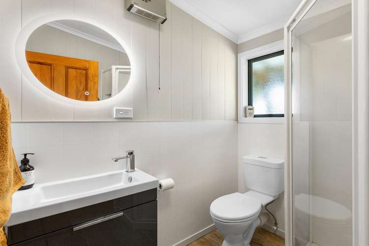 112 Ngutumanga Road Waihou_12