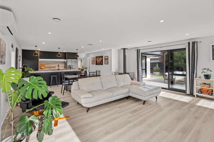 17 Seymour Drive Rolleston_13