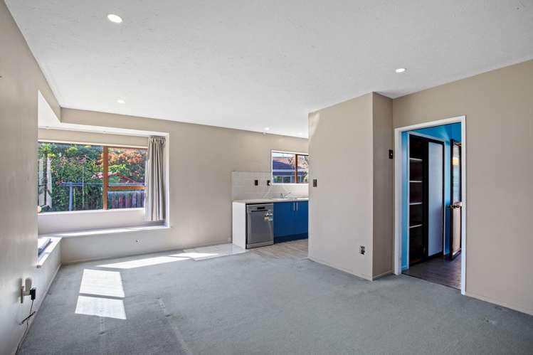 12 Elizabeth Street Rolleston_4