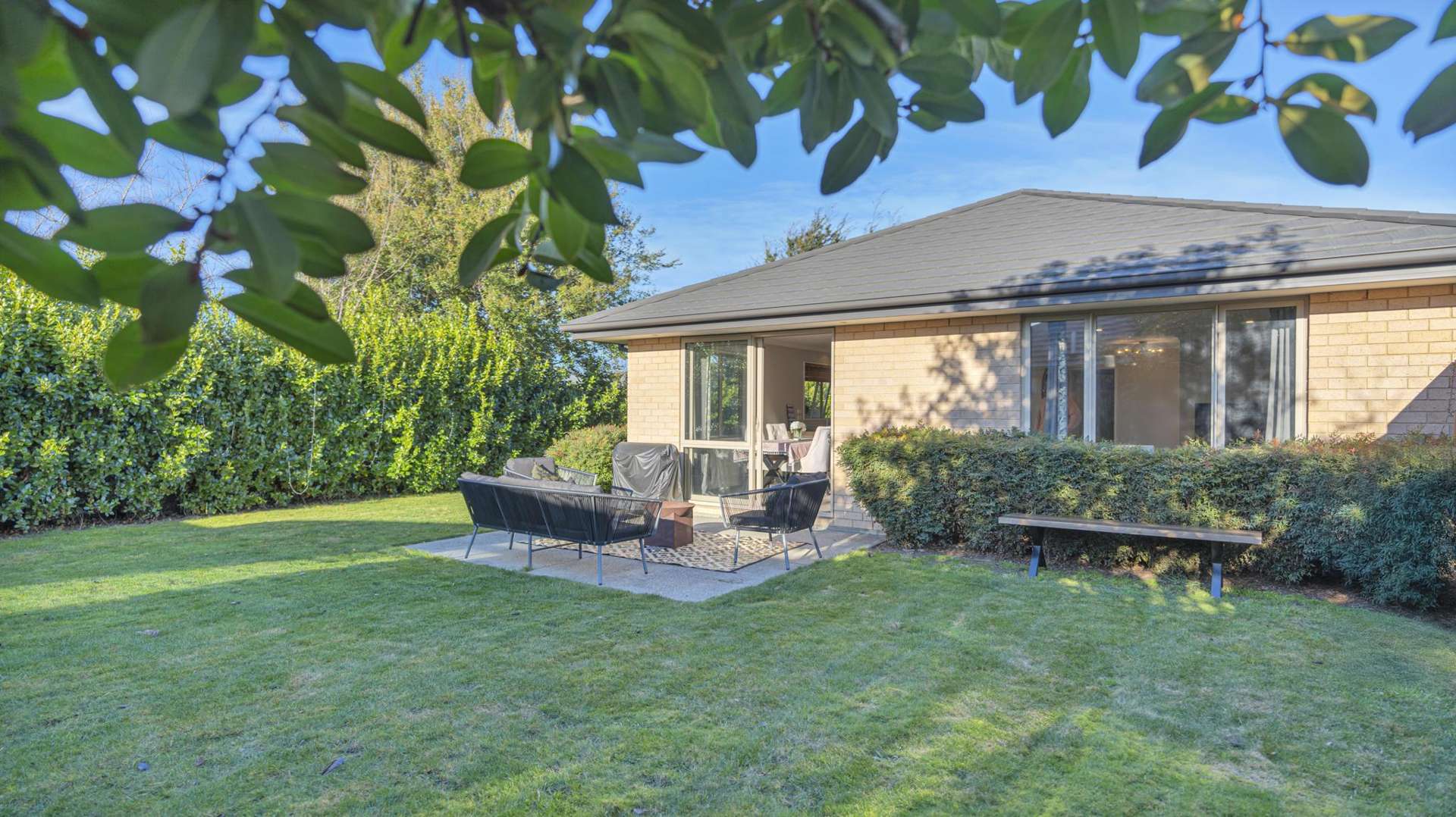 15h Marlowe Place Rolleston_0