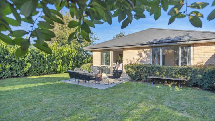 15h Marlowe Place Rolleston_0