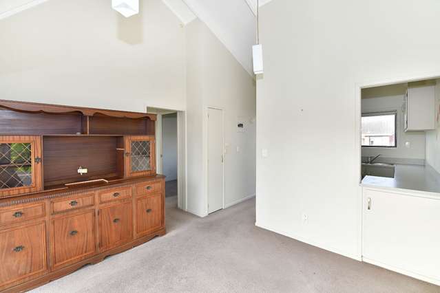 1 Fantail Court Orewa_4