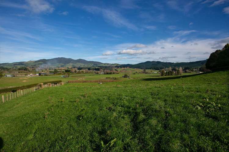 899 Maungatautari Road Cambridge_9